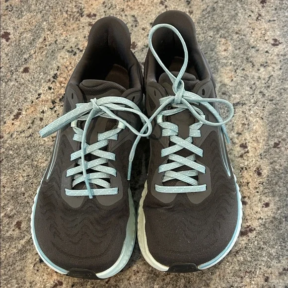 Altra Torin 7 women’s - Picture 1 of 4